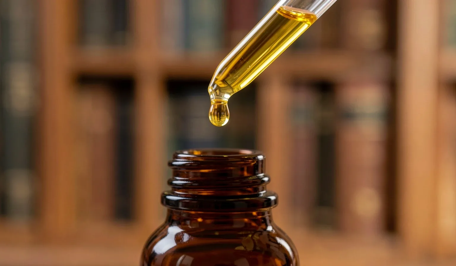 BioVida Botanical Science
